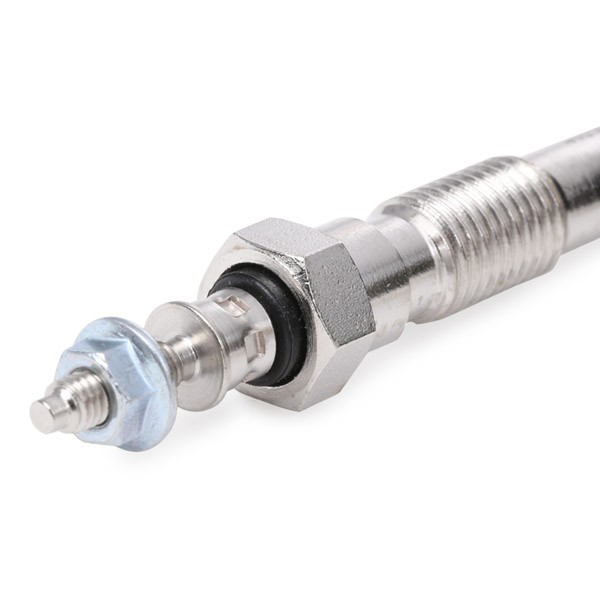 Свіча накалу Magneti Marelli 062900068304 ціна, від 8.57 USD